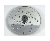 Kenwood MALAKSER WIELOFUNKCYJNY AT647 - 1393997 - zdjęcie 4